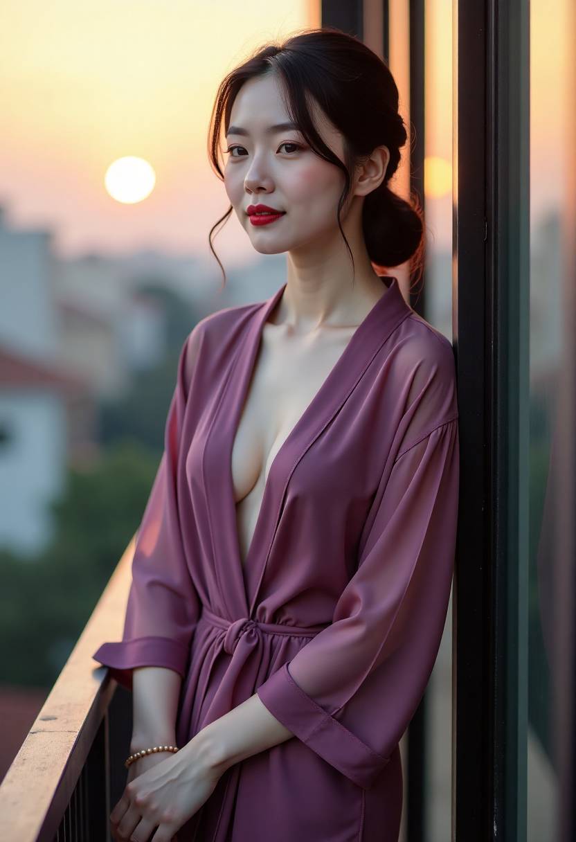 古装剧资讯