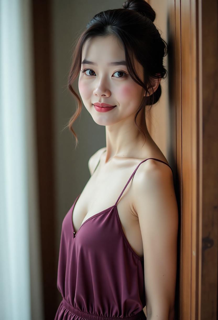暗线同盟