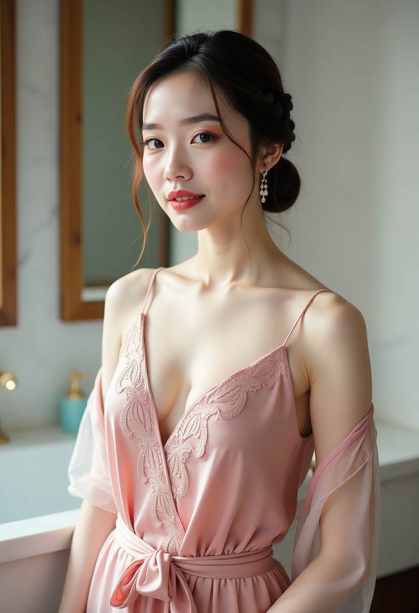 南城旧梦