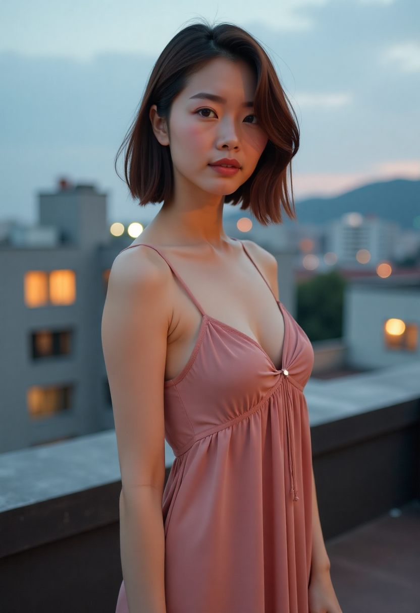 动作短剧